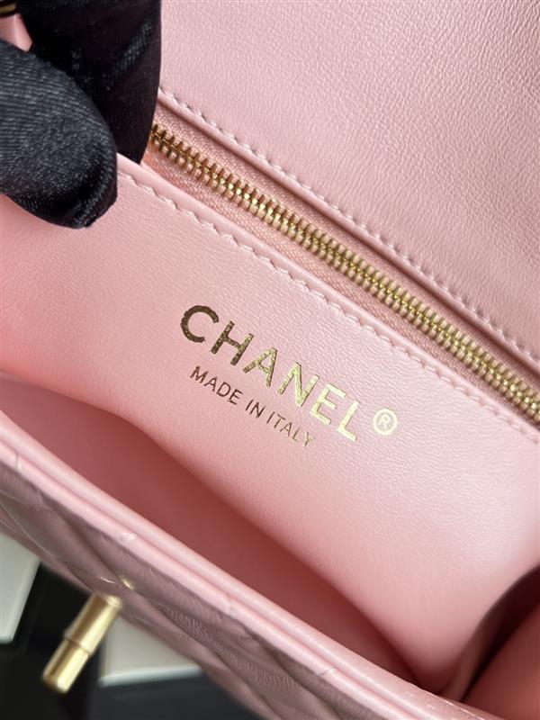 2026131214159279 510